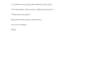 write high converting facebook ad copy that sells